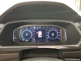  Volkswagen  Tiguan VOLKSWAGEN  / 2020 / 5P / SUV 1.4 eHybrid 245 DSG6 R-Line Exclusive #6