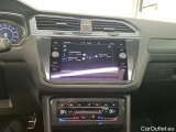  Volkswagen  Tiguan VOLKSWAGEN  / 2020 / 5P / SUV 1.4 eHybrid 245 DSG6 R-Line Exclusive #7
