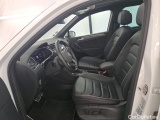  Volkswagen  Tiguan VOLKSWAGEN  / 2020 / 5P / SUV 1.4 eHybrid 245 DSG6 R-Line Exclusive #8