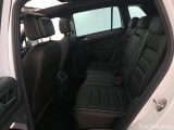  Volkswagen  Tiguan VOLKSWAGEN  / 2020 / 5P / SUV 1.4 eHybrid 245 DSG6 R-Line Exclusive #9