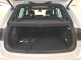  Volkswagen  Tiguan VOLKSWAGEN  / 2020 / 5P / SUV 1.4 eHybrid 245 DSG6 R-Line Exclusive #10