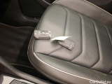  Volkswagen  Tiguan VOLKSWAGEN  / 2020 / 5P / SUV 1.4 eHybrid 245 DSG6 R-Line Exclusive #14