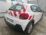 C3