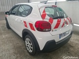 C3