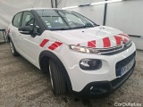 C3