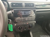  Citroen  C3  Société Feel 1.5 BlueHDI 100CV BVM5 E6dT #7