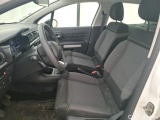  Citroen  C3  Société Feel 1.5 BlueHDI 100CV BVM5 E6dT #8
