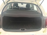  Citroen  C3  Société Feel 1.5 BlueHDI 100CV BVM5 E6dT #10