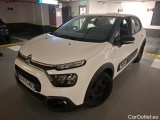 C3