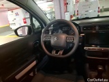 C3