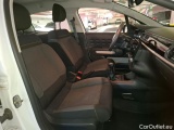  Citroen  C3  Société Feel 1.5 BlueHDI 100CV BVM6 E6dT #6
