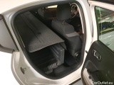  Citroen  C3  Société Feel 1.5 BlueHDI 100CV BVM6 E6dT #9