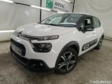 C3