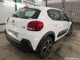C3