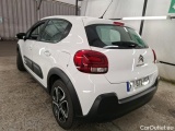 C3