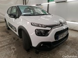C3