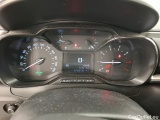  Citroen  C3 CITROEN  Société / 2020 / 5P / Berline / VU PureTech 83 S&S BVM Feel Nav #6