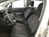  Citroen  C3 CITROEN  Société / 2020 / 5P / Berline / VU PureTech 83 S&S BVM Feel Nav #8