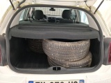  Citroen  C3 CITROEN  Société / 2020 / 5P / Berline / VU PureTech 83 S&S BVM Feel Nav #10