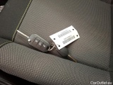  Citroen  C3 CITROEN  Société / 2020 / 5P / Berline / VU PureTech 83 S&S BVM Feel Nav #12