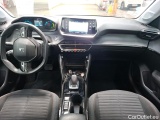  Peugeot  208  (e-) Active Business R 50kWh BVA / TRANSFO VP/VF #6