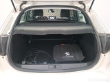  Peugeot  208  (e-) Active Business R 50kWh BVA / TRANSFO VP/VF #9