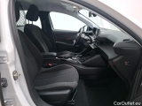  Peugeot  208  (e-) Active Business R 50kWh BVA / TRANSFO VP/VF #7