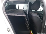  Peugeot  208  (e-) Active Business R 50kWh BVA / TRANSFO VP/VF #10