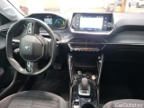  Peugeot  208  (e-) Active Business R 50kWh BVA / TRANSFO VP/VF #11