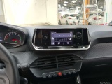  Peugeot  208  Premium 1.2 PureTech 75CV BVM5 E6d #6