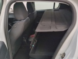  Peugeot  208  Premium 1.2 PureTech 75CV BVM5 E6d #10