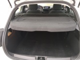  Peugeot  208  Premium 1.2 PureTech 75CV BVM5 E6d #8
