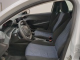  Peugeot  208  Premium 1.2 PureTech 75CV BVM5 E6d #9