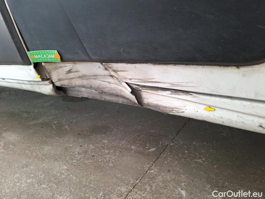  Citroen  Jumper CITROEN  CA VU 4p Fourgon 33 L2H1 BlueHDi 130 BVM6 Cab App Confort #10