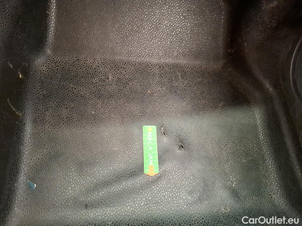  Renault  Kangoo  Z.E. 33 Confort BVA #44