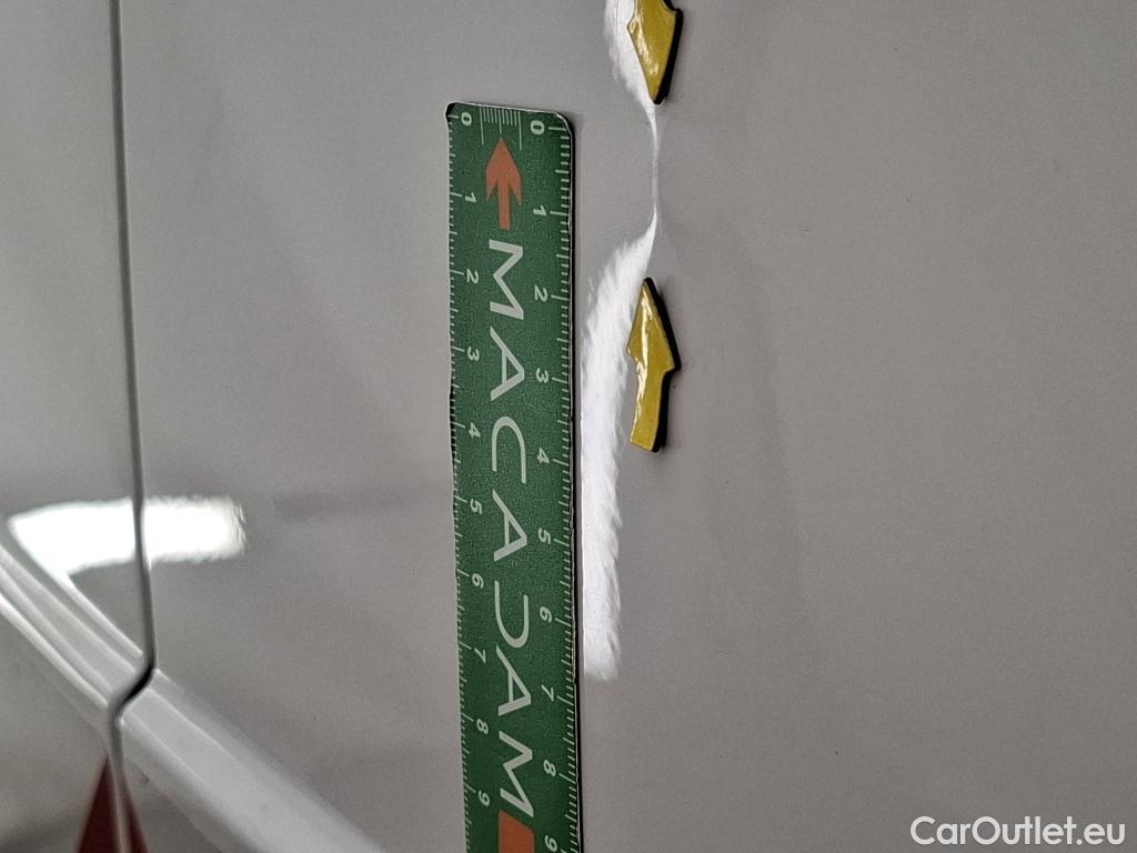  Renault  Kangoo  Z.E. 33 Confort BVA #59