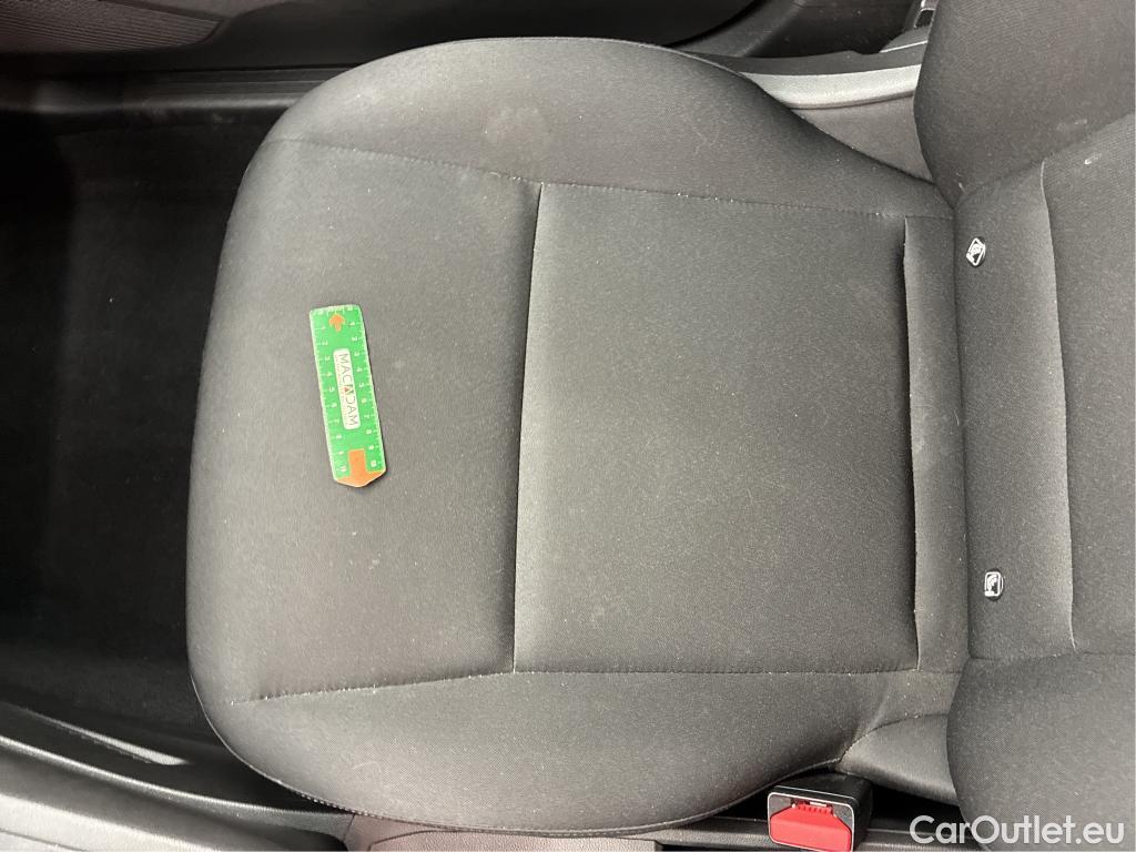  Renault  Clio  V Société Air Nav 1.5 dCi 100CV BVM6 E6d #14