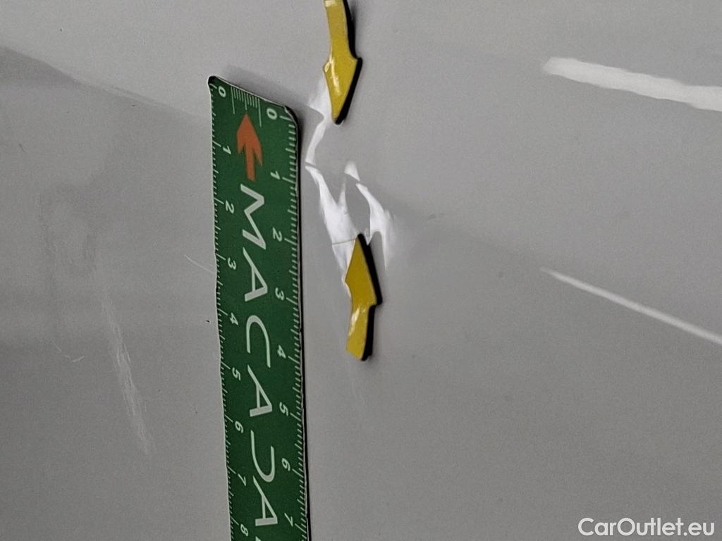  Renault  Kangoo  Z.E. 33 Confort BVA #56
