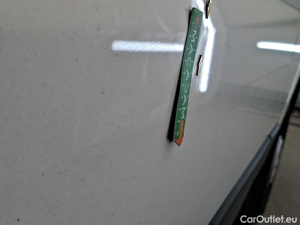  Citroen  Jumper CITROEN  CA VU 4p Fourgon 33 L2H1 BlueHDi 130 BVM6 Cab App Confort #18
