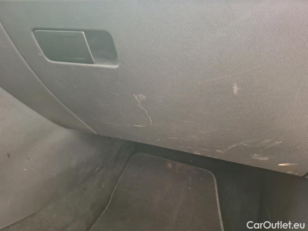  Volkswagen  Polo VOLKSWAGEN  / 2021 / 5P / Berline 1.0 TSI 95 Life / TRANSFO VP VF #9