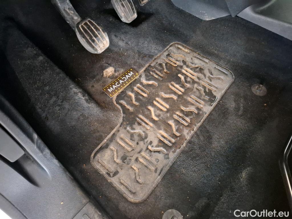  Peugeot  Partner  Asphalt L2 1.5 HDi 130CV BVM6 E6dT #8