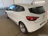Clio