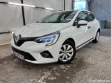 Clio