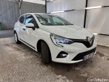 Clio