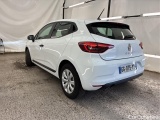 Clio