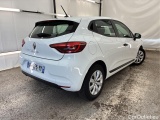 Clio