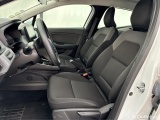  Renault  Clio  V Société Air Nav 1.5 dCi 100CV BVM6 E6d #8