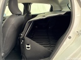  Renault  Clio  V Société Air Nav 1.5 dCi 100CV BVM6 E6d #9