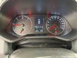  Renault  Clio  V Société Air Nav 1.5 dCi 100CV BVM6 E6d #6