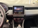  Renault  Clio  V Société Air Nav 1.5 dCi 100CV BVM6 E6d #7